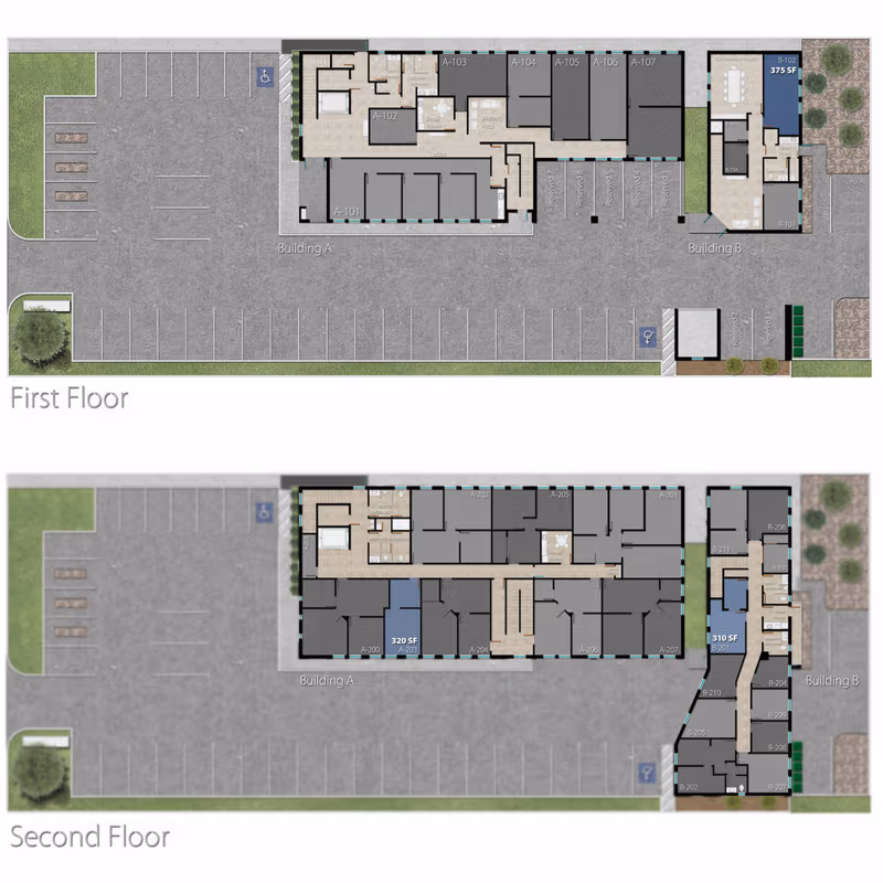 undefined - Image 12