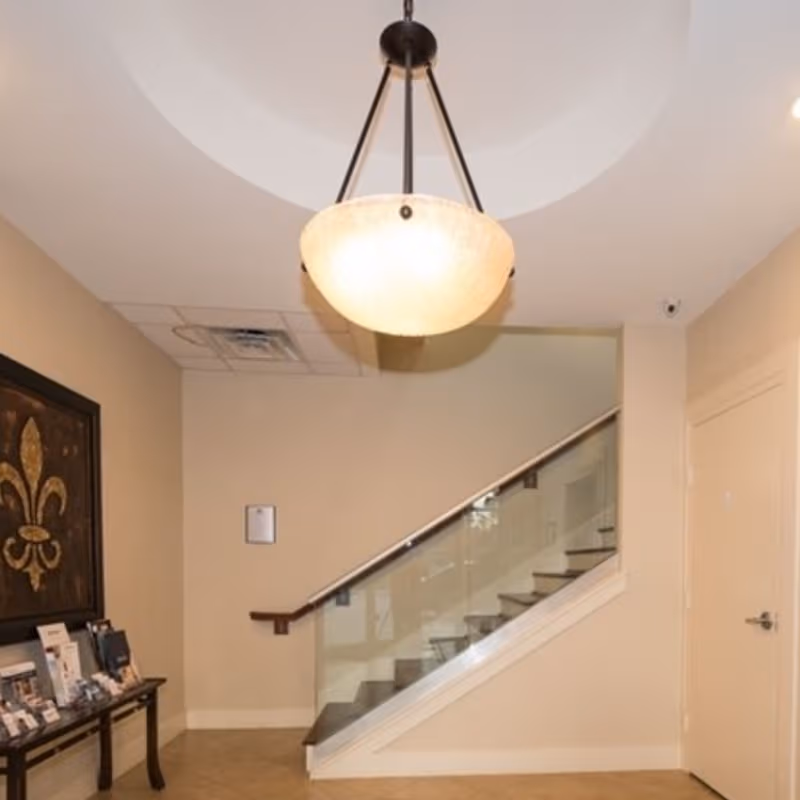 undefined - Image 11