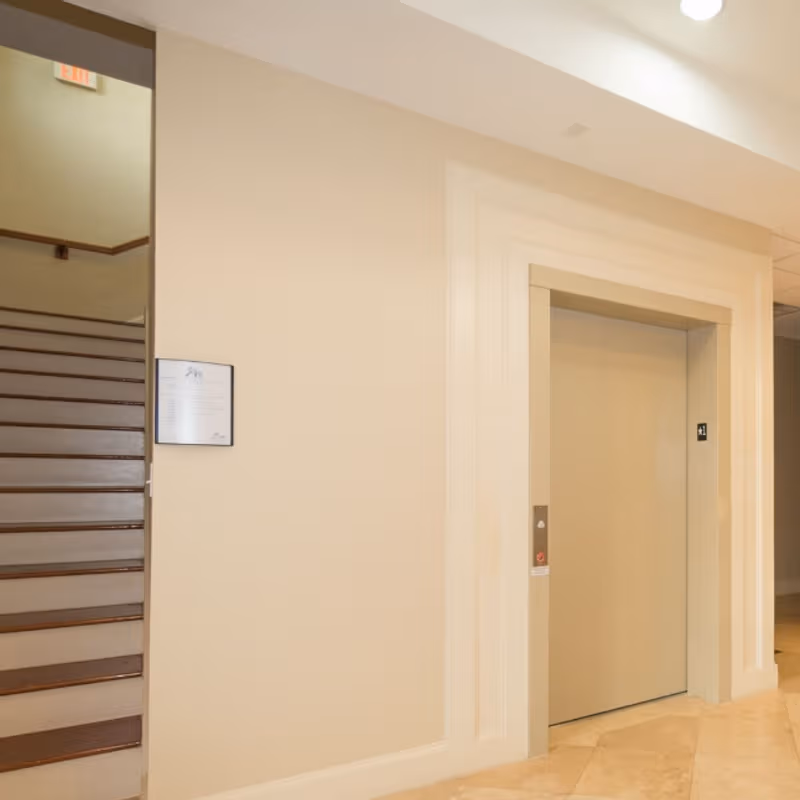 undefined - Image 13