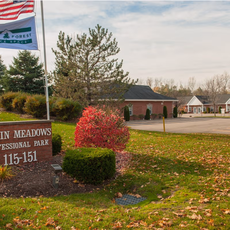 115-151 Sully's Trail, Pittsford - Image 1