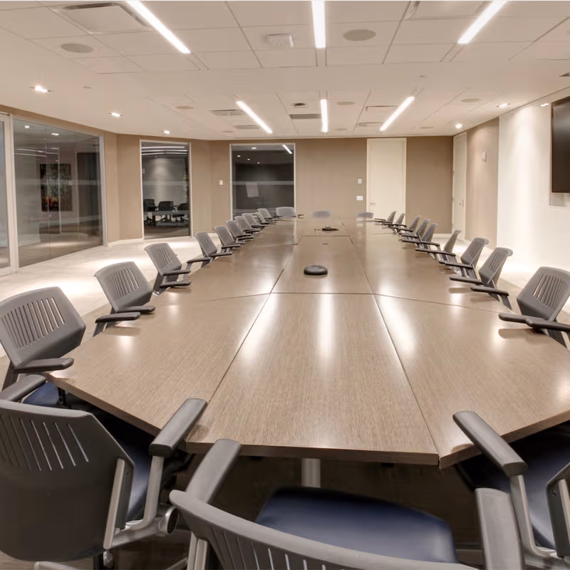 667 Madison Ave, New York - Image 1