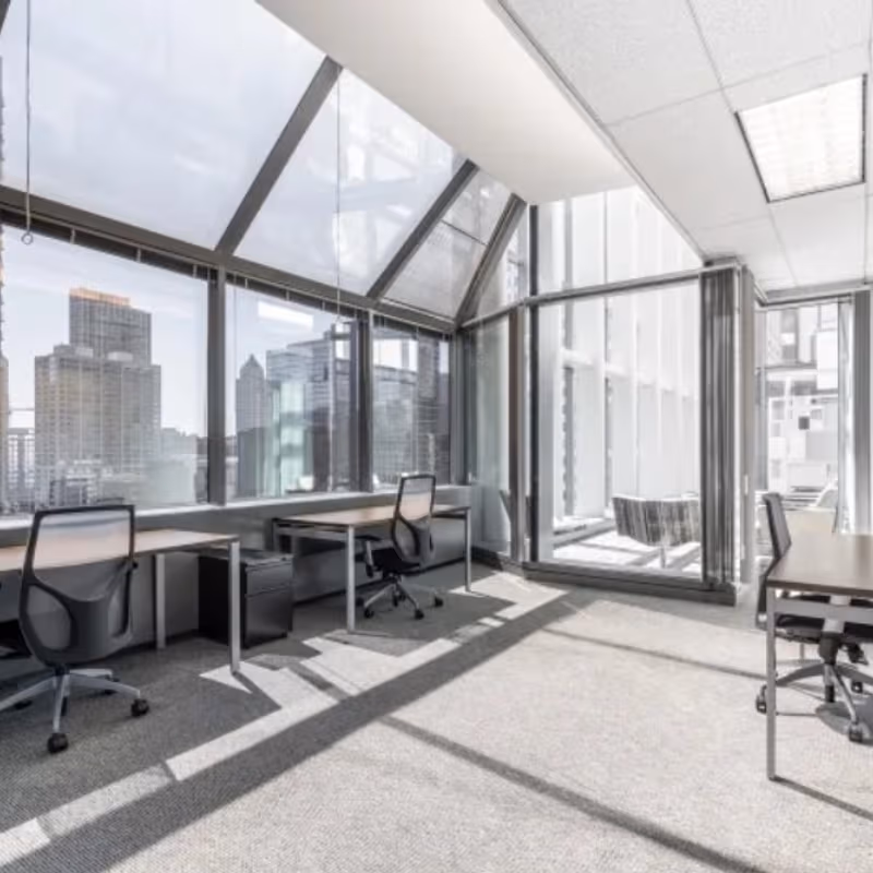 101 Southhall Ln, Maitland - Image 3