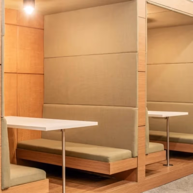 101 Southhall Ln, Maitland - Image 4