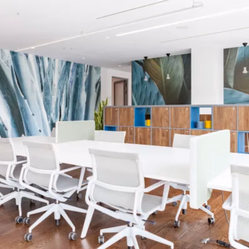 5055 E Broadway Blvd, Tucson - Image 2