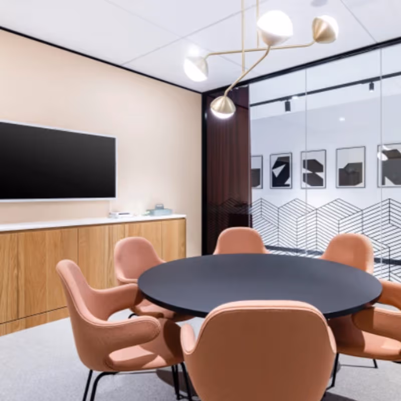 5055 E Broadway Blvd, Tucson - Image 5