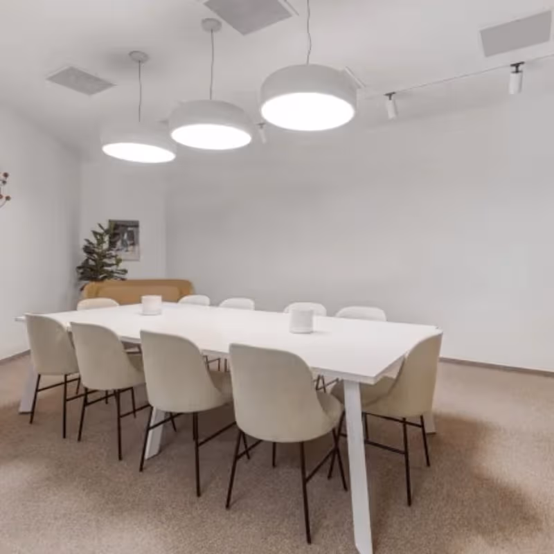 3 Park Street, Leominster - Image 3