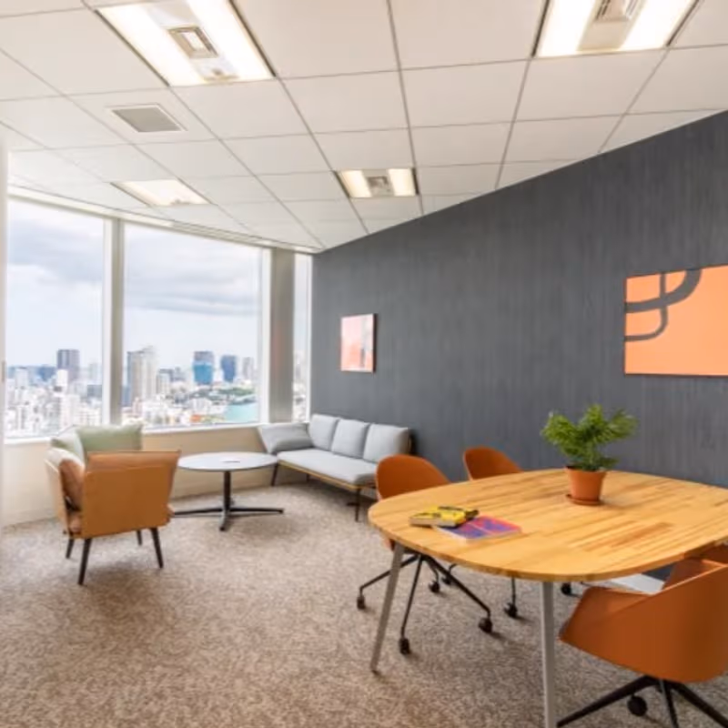 3 Park Street, Leominster - Image 1