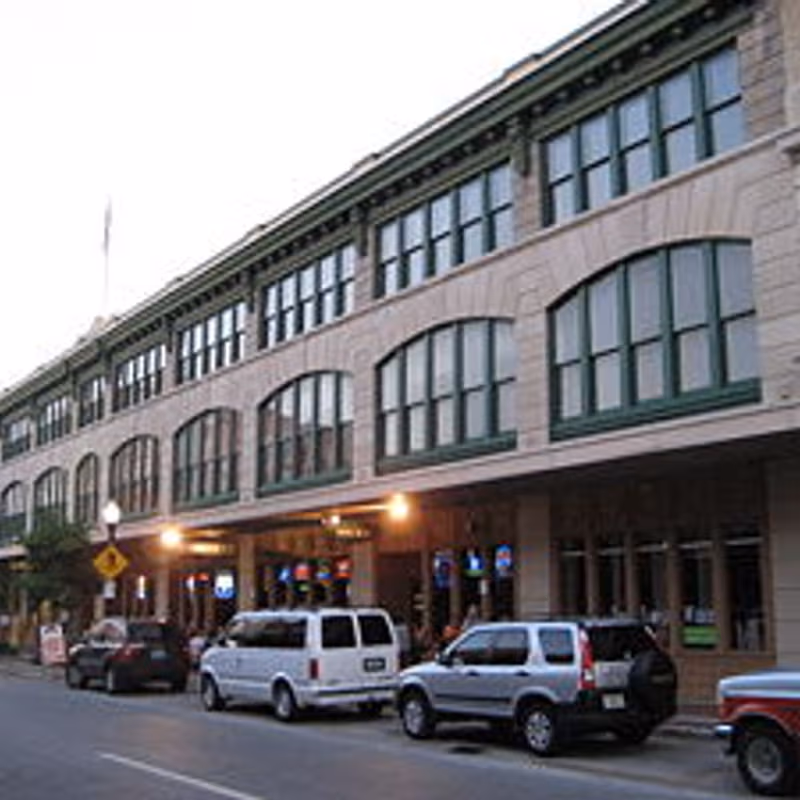 undefined - Image 10