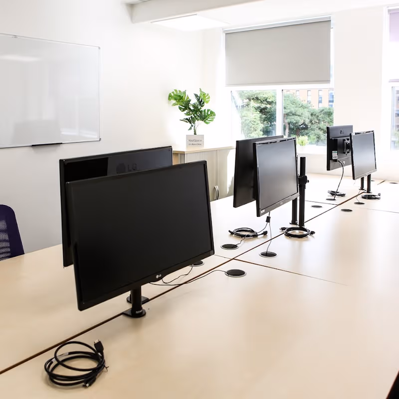 18 Christchurch Road, Bournemouth - Image 13