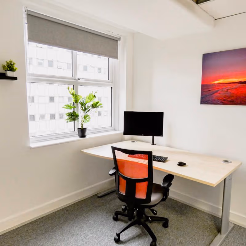 undefined - Image 13