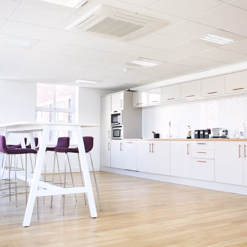 18 Christchurch Road, Bournemouth - Image 5