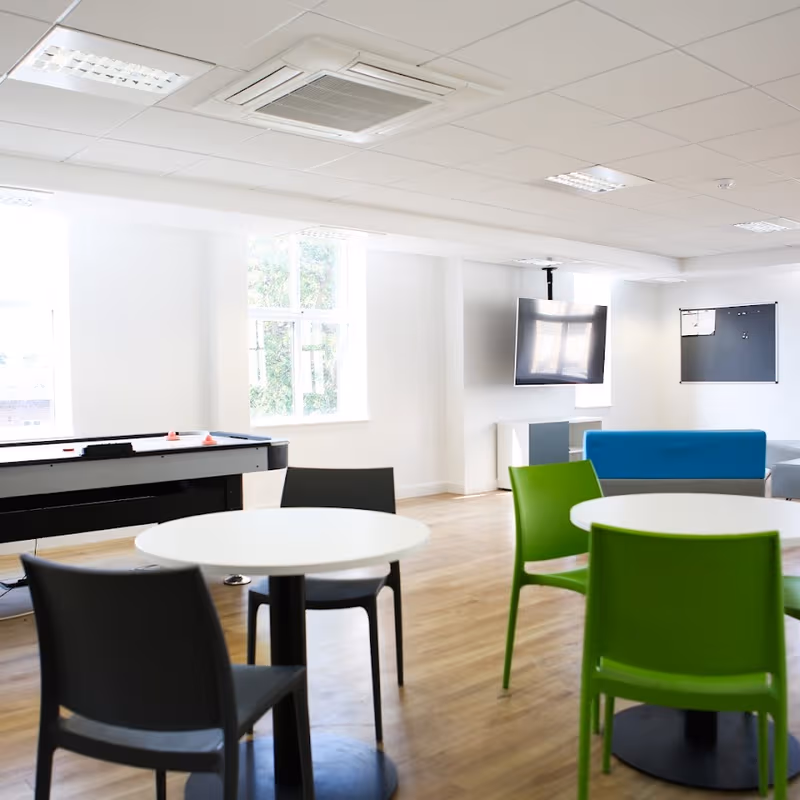 18 Christchurch Road, Bournemouth - Image 6