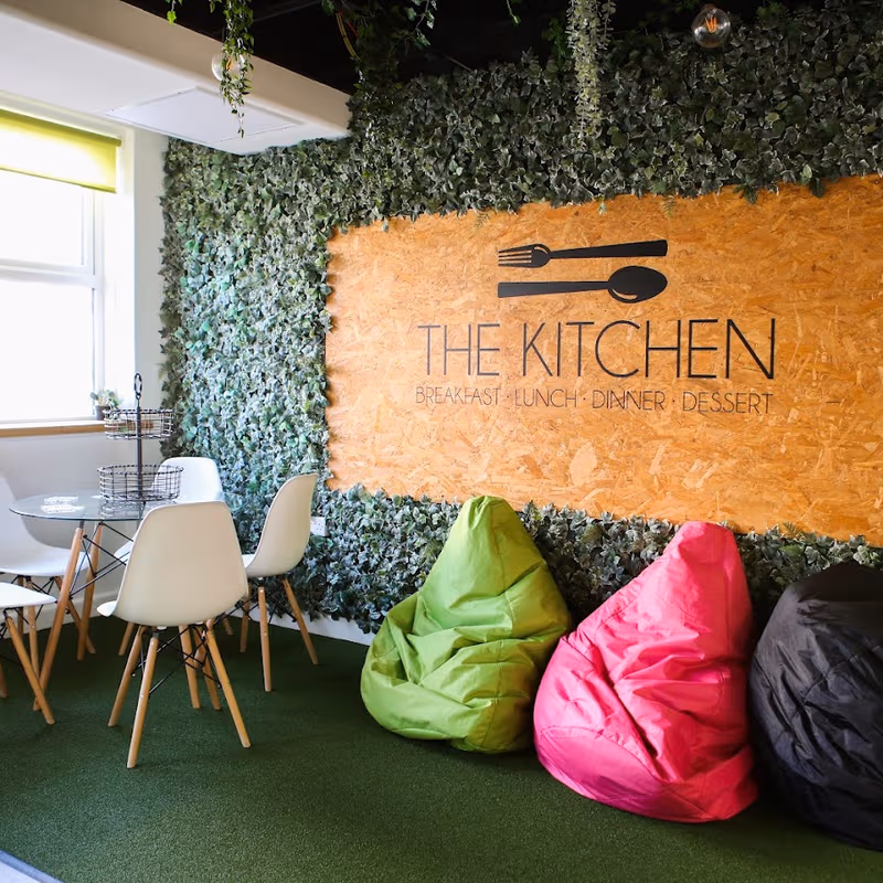 18 Christchurch Road, Bournemouth - Image 3