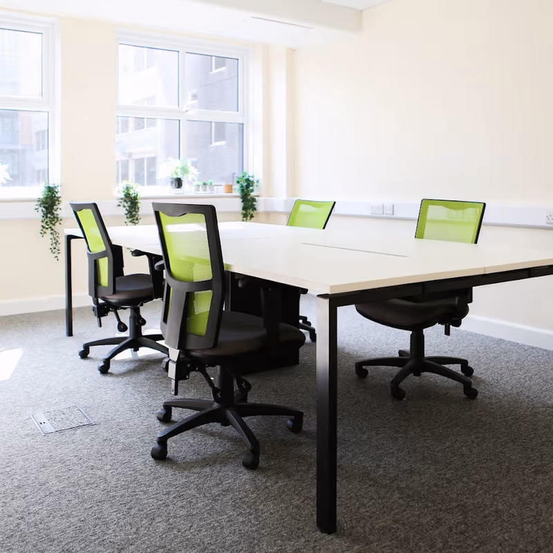 18 Christchurch Road, Bournemouth - Image 14