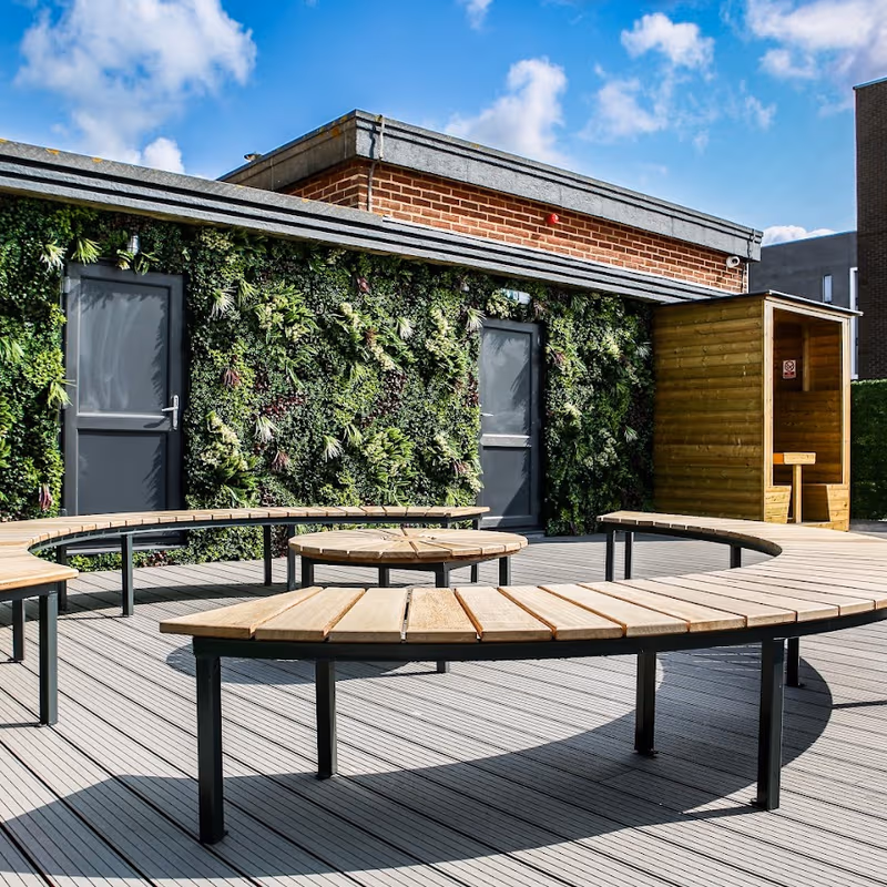 18 Christchurch Road, Bournemouth - Image 2