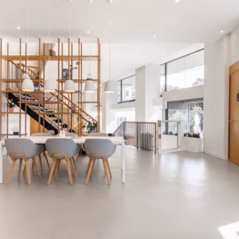 933 Xinyu Road Yuhua District, Changsha - Image 5
