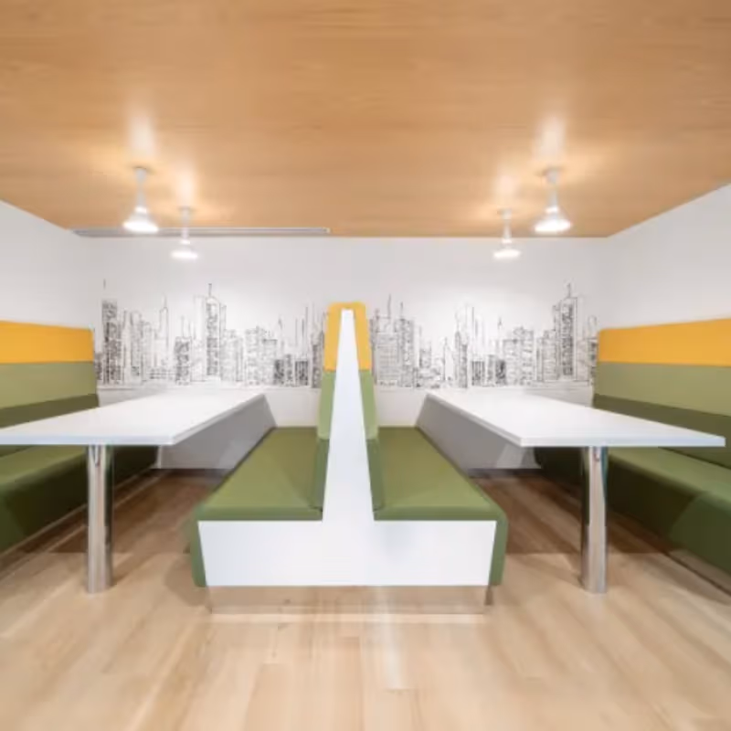 933 Xinyu Road Yuhua District, Changsha - Image 3