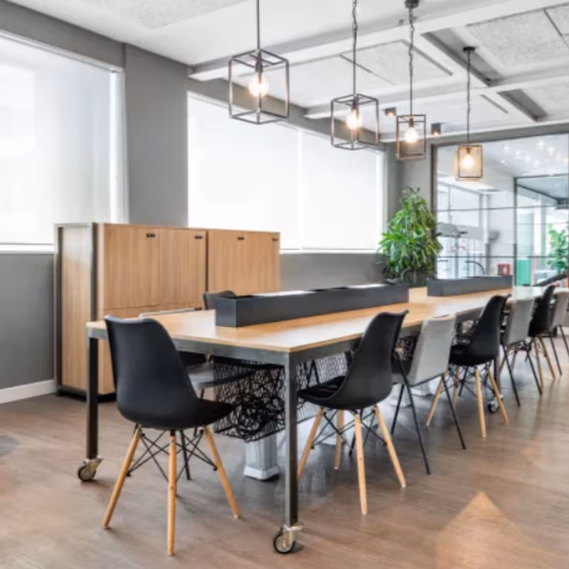 933 Xinyu Road Yuhua District, Changsha - Image 1