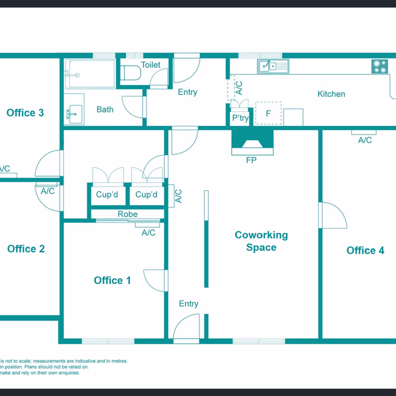 2167 Gympie Road, Bald Hills - Image 8