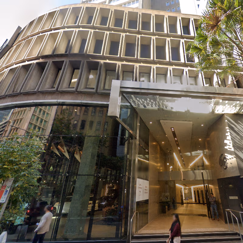 undefined - Image 10