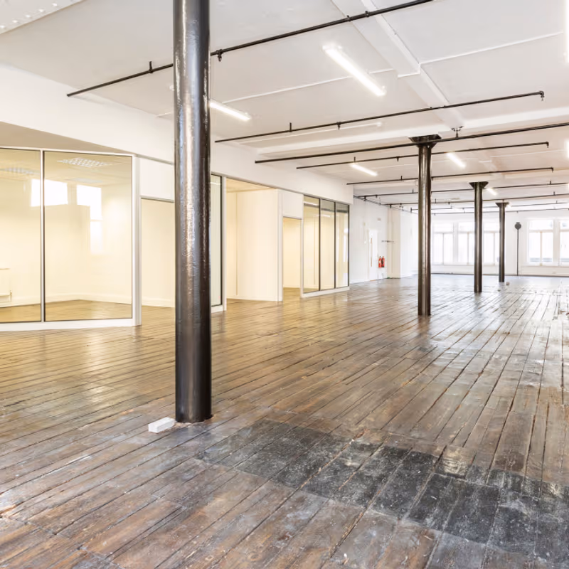 148-150 Curtain Road, London - Image 4