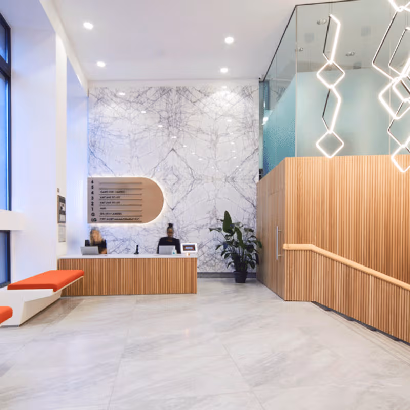 7 Bishopsgate, London - Image 4