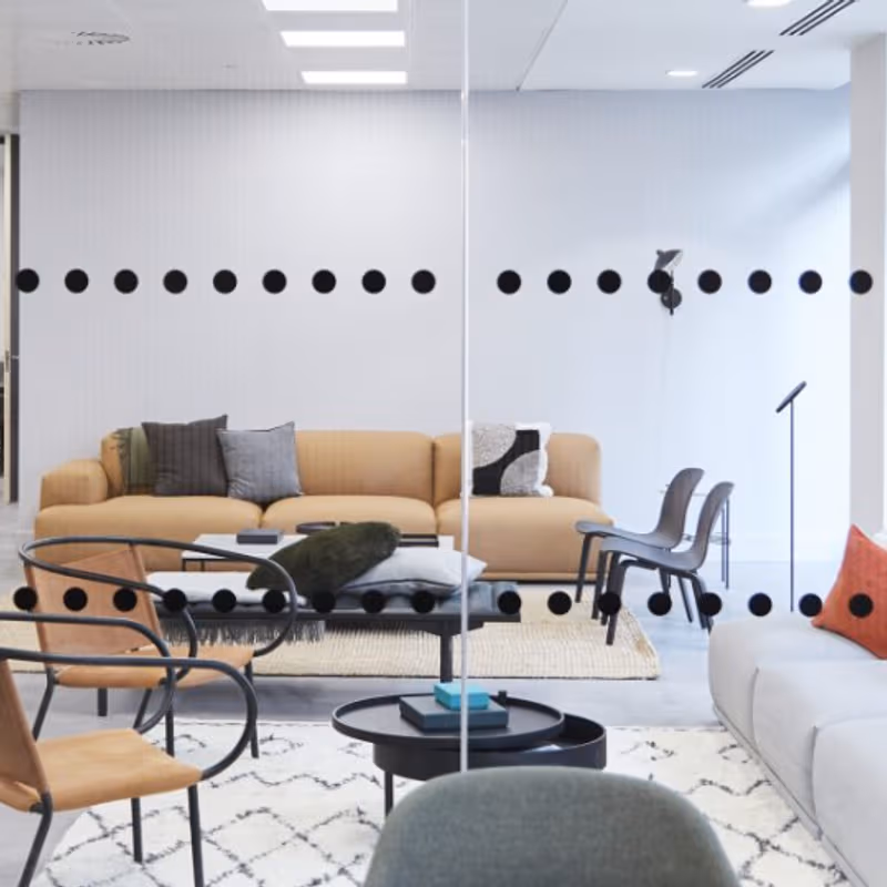 7 Bishopsgate, London - Image 2