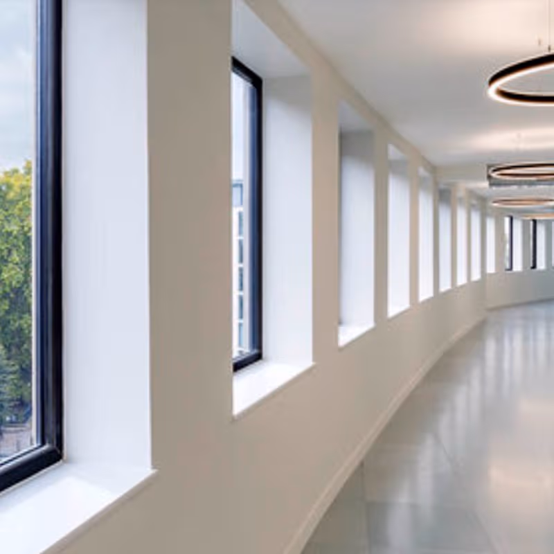 138 Cheapside, London - Image 2