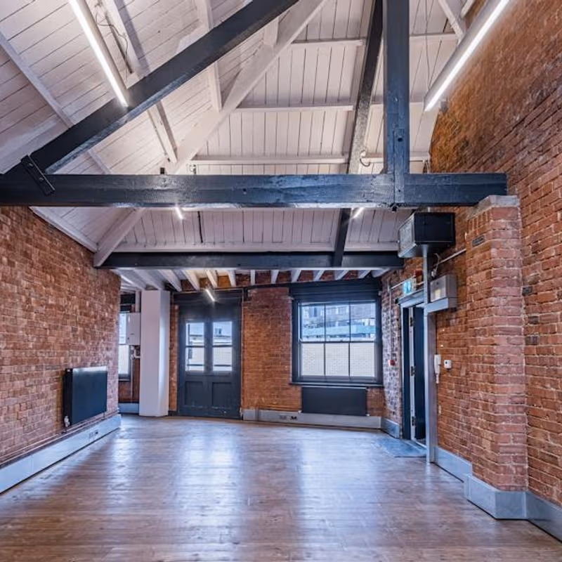 20-22 Vestry St, London - Image 4