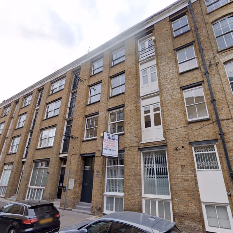 undefined - Image 10