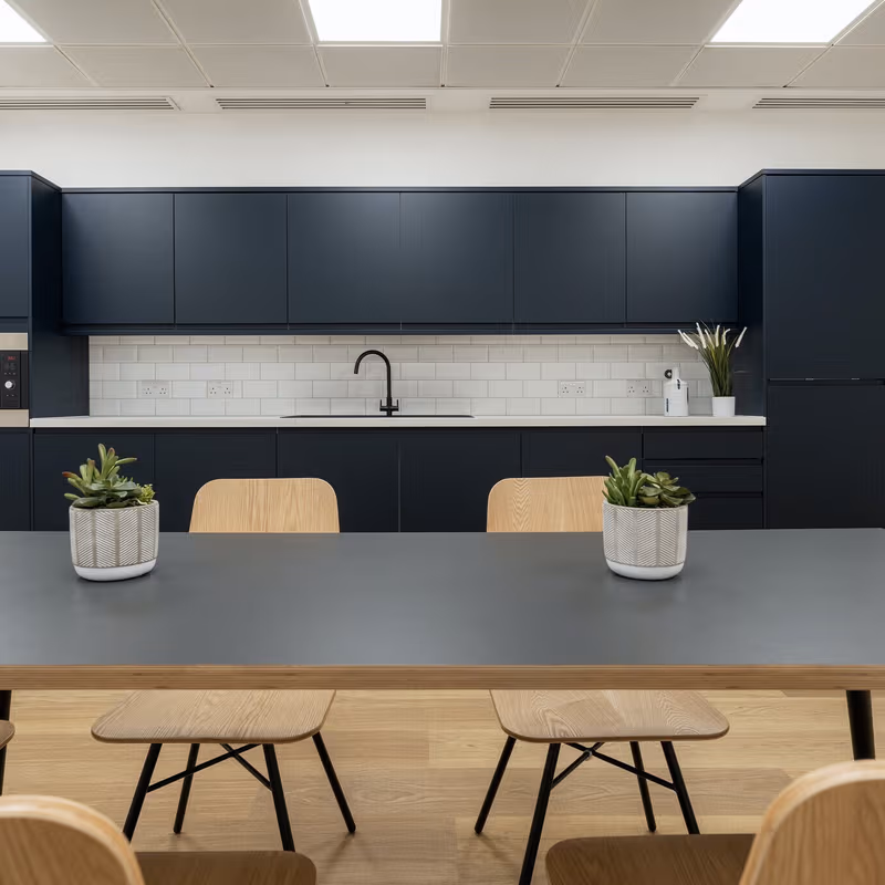 12 Appold Street, London - Image 10