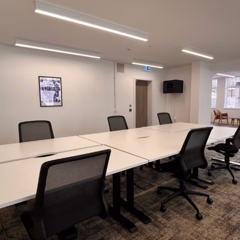 60 Cheapside, London - Image 7