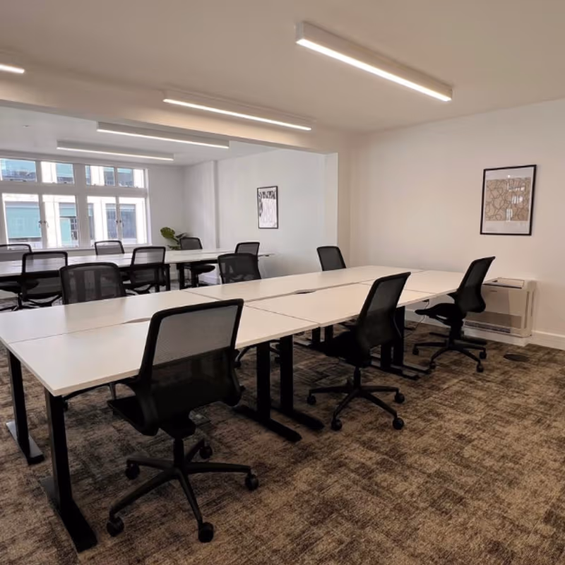 60 Cheapside, London - Image 2