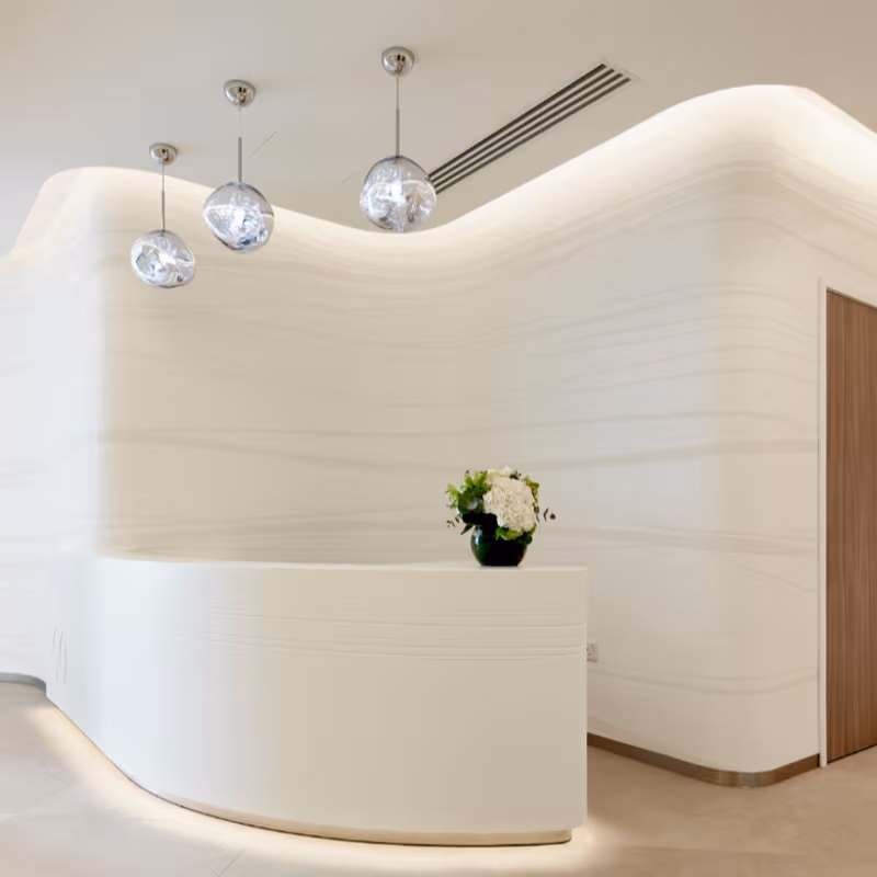 60 Cheapside, London - Image 1
