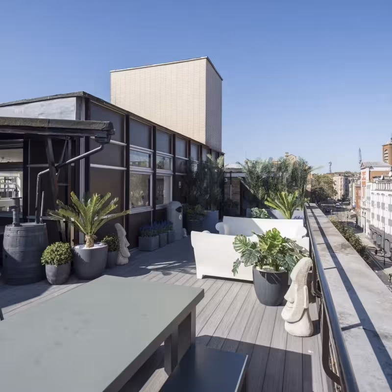 67 Clerkenwell Road, London - Image 8