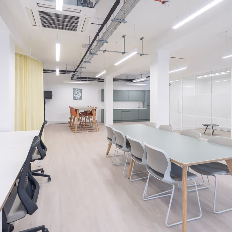 67 Clerkenwell Road, London - Image 7