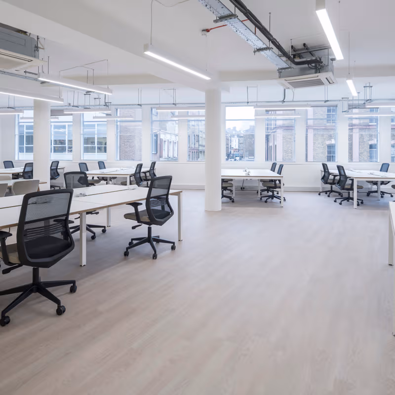 67 Clerkenwell Road, London - Image 2