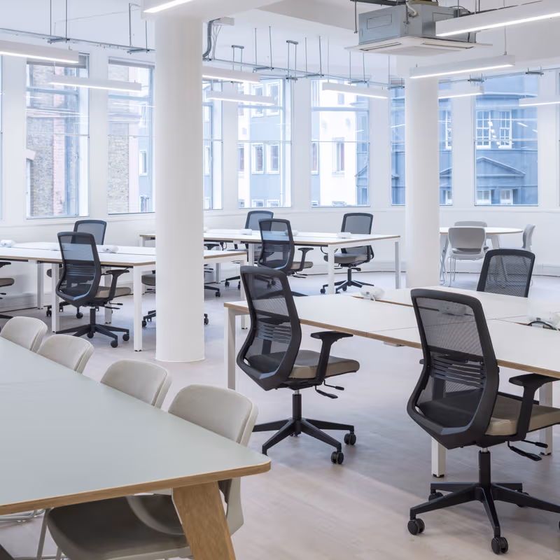 67 Clerkenwell Road, London - Image 6