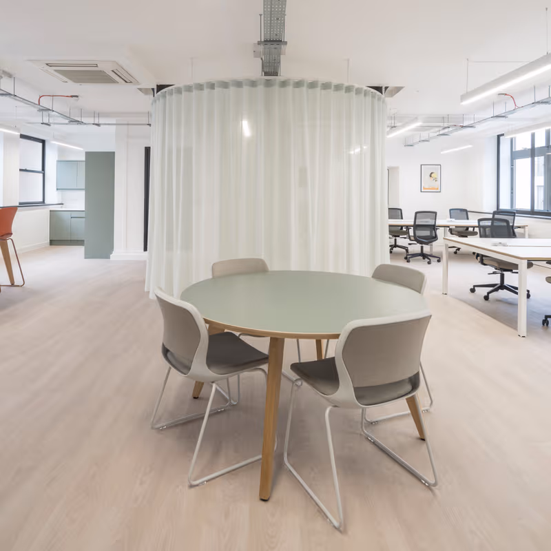 67 Clerkenwell Road, London - Image 5