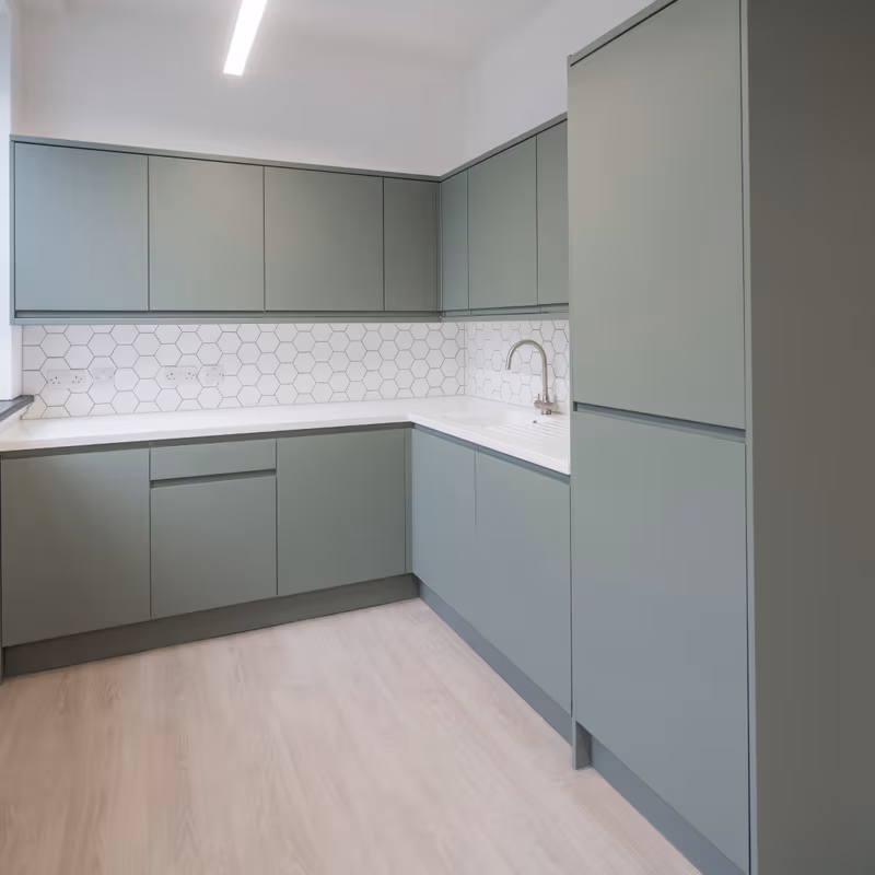 67 Clerkenwell Road, London - Image 1