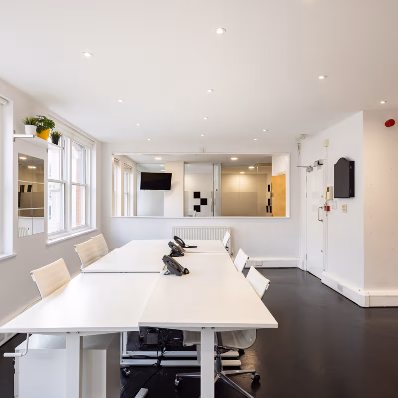 59-61 Hatton Garden, London - Image 2