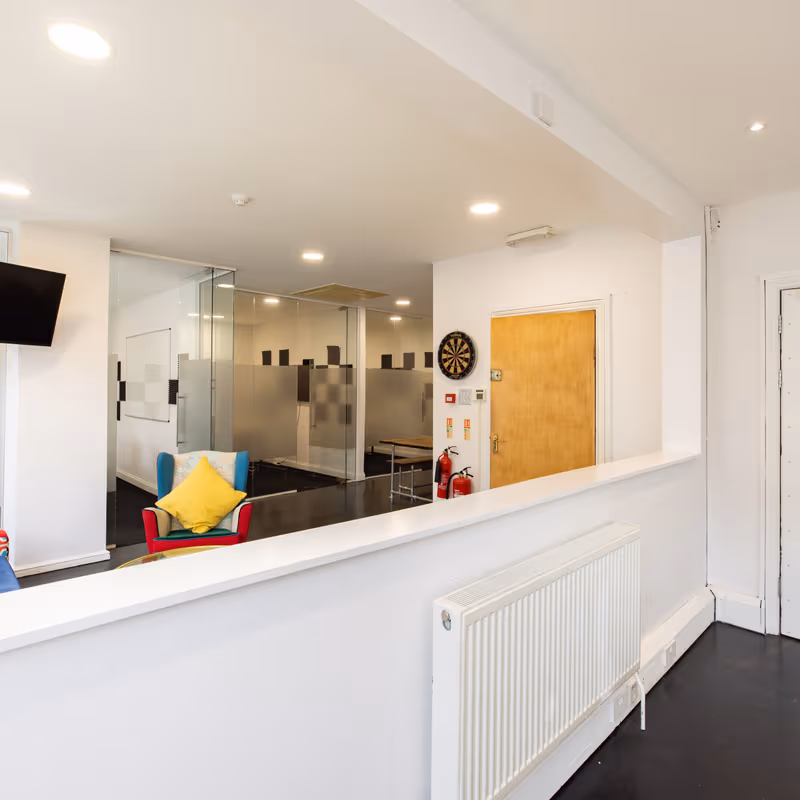 59-61 Hatton Garden, London - Image 7