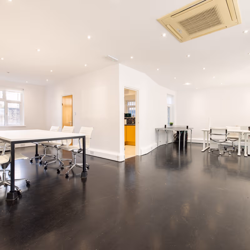 59-61 Hatton Garden, London - Image 5