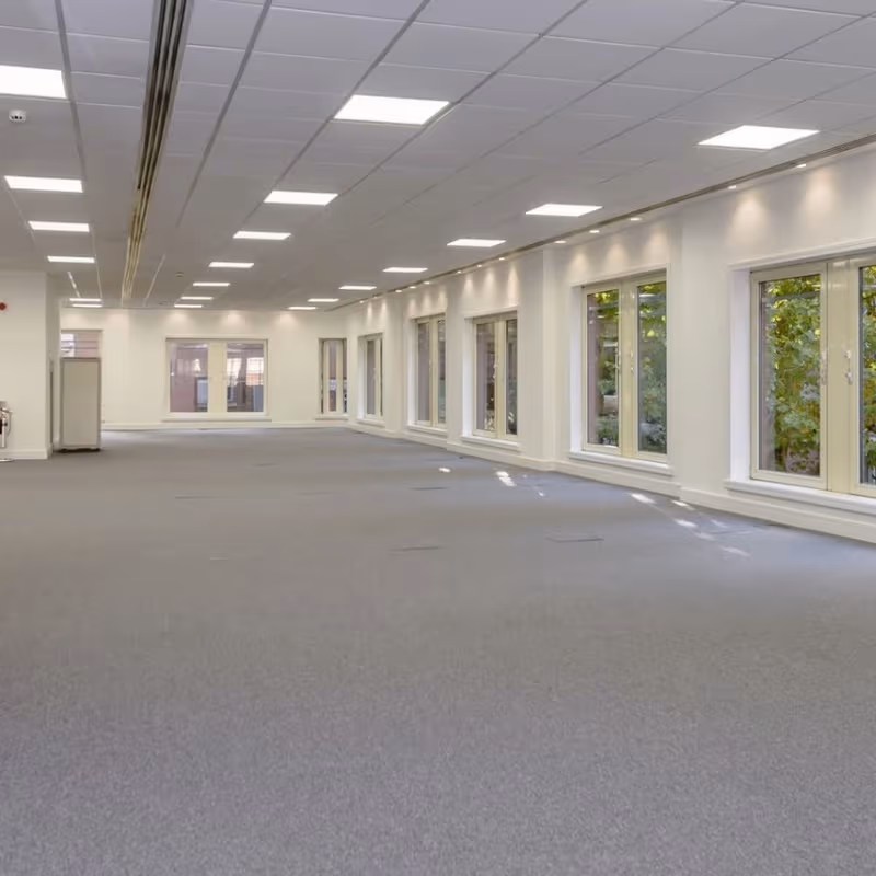 6 Laurence Pountney Hill, London - Image 1