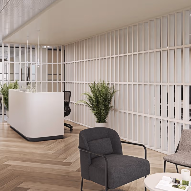 30 Old Broad St, London - Image 4