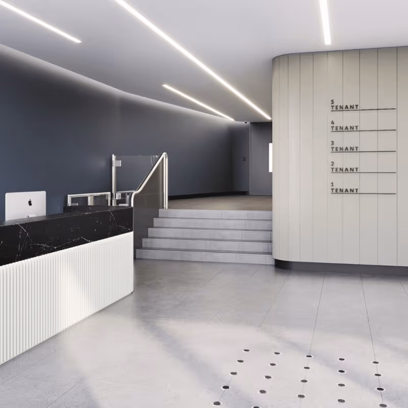 30 Old Broad St, London - Image 1