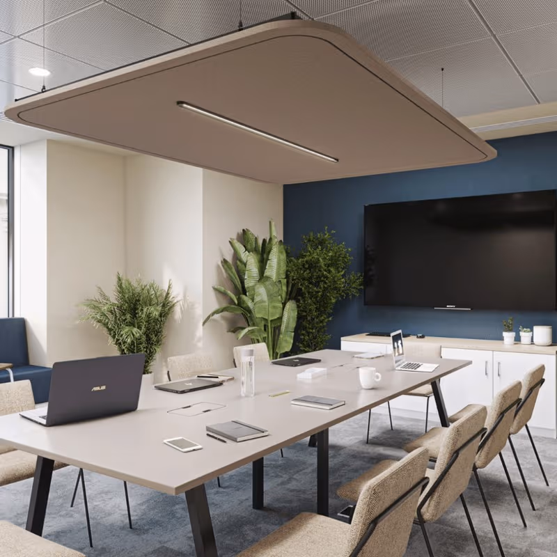 30 Old Broad St, London - Image 2