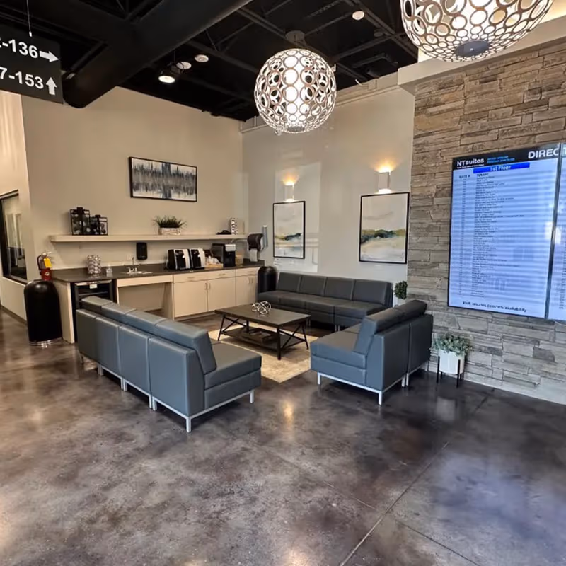 8813 N Tarrant Pkwy, North Richland Hills - Image 3