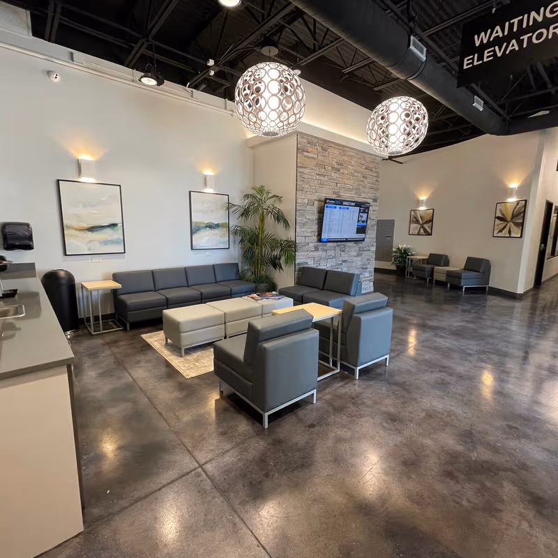 8813 N Tarrant Pkwy, North Richland Hills - Image 7