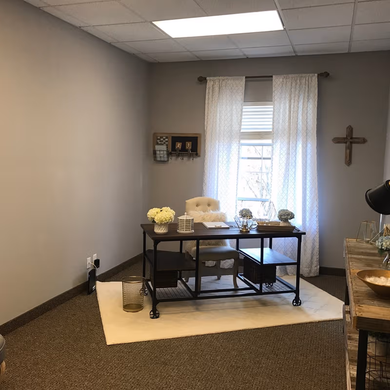 771 East Southlake Boulevard, Southlake - Image 10